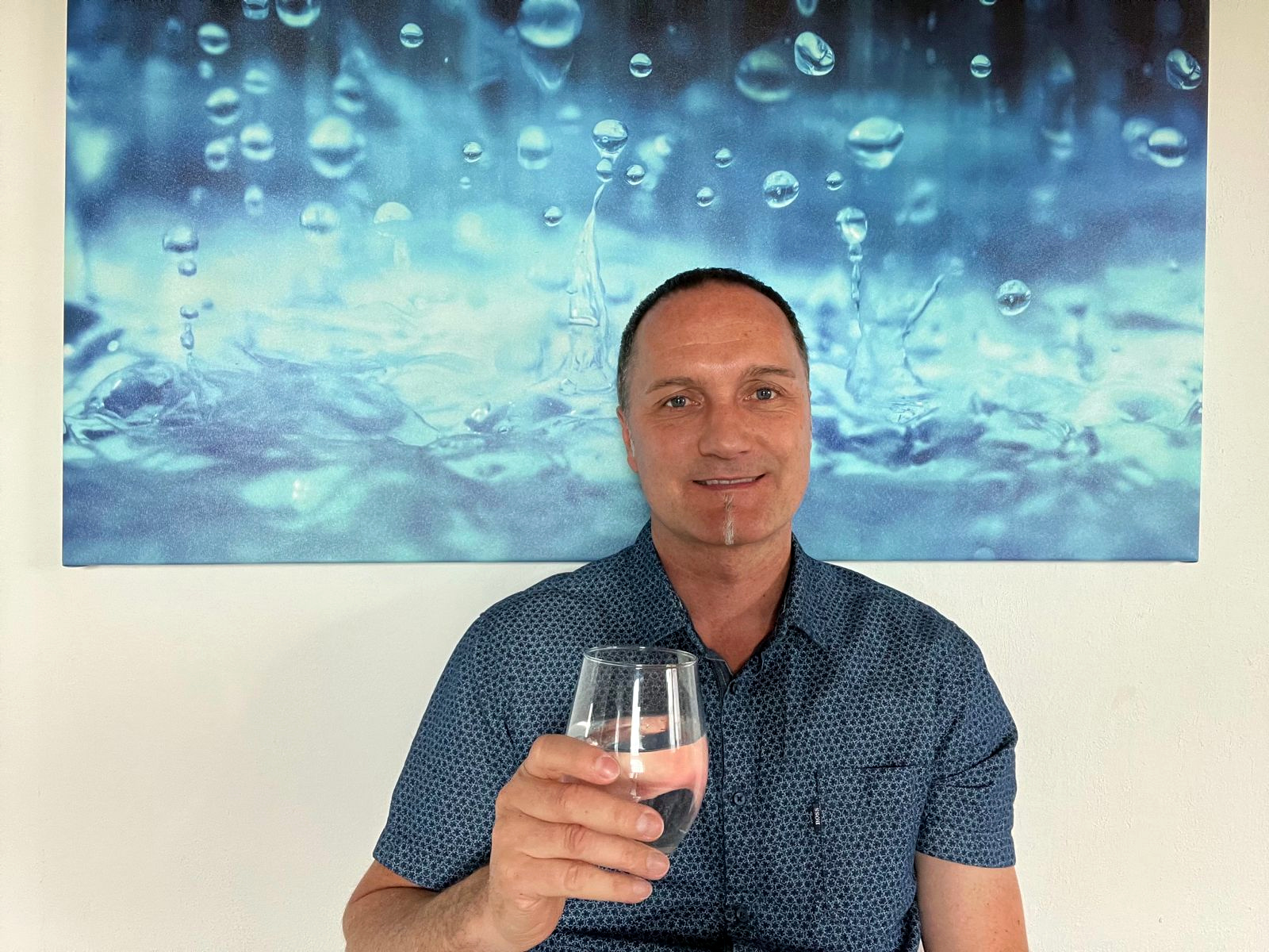 marco-fendt-wasserberater